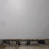 Молдинг крышки багажника бу Renault Fluence OEM 848100021R Молдинг крышки багажника бу Renault Fluence OEM 848100021R