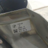 Насадка глушителя правая бу BMW X5 G05 OEM 51127493626