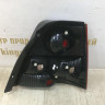 Фонарь левый KIA Sorento 1 2002 OEM 924013E000 Фонарь левый KIA Sorento 1 2002 OEM 924013E000