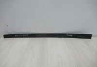 Накладка двери передней правой Hyundai Tucson 3 (15>) oem 87722d7000