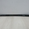 Накладка двери передней правой Hyundai Tucson 3 (15>) oem 87722d7000