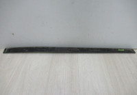 Накладка двери передней правой Hyundai Tucson 3 (15>) oem 87722d7000