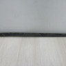 Накладка двери передней правой Hyundai Tucson 3 (15>) oem 87722d7000