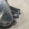 Фара галоген правая бу Skoda Yeti OEM 5L1941016D Фара галоген правая бу Skoda Yeti OEM 5L1941016D