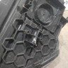 Фара галоген правая бу Skoda Yeti OEM 5L1941016D Фара галоген правая бу Skoda Yeti OEM 5L1941016D