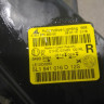 Фара галоген правая бу Skoda Yeti OEM 5L1941016D Фара галоген правая бу Skoda Yeti OEM 5L1941016D