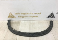 Молдинг крыла задний правый BMW X6 F16 M-Pack OEM 51778056552
