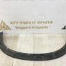 Молдинг крыла задний правый BMW X6 F16 M-Pack OEM 51778056552
