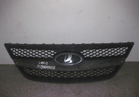 Решетка радиатора Lada Largus oem 8450000248 (скл-3)