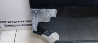 Дверь передняя левая Volkswagen Transporter T6 oem 7E0831055C