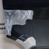 Дверь передняя левая Volkswagen Transporter T6 oem 7E0831055C