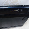 Дверь передняя левая Volkswagen Transporter T6 oem 7E0831055C