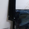 Дверь передняя левая Volkswagen Transporter T6 oem 7E0831055C