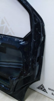 Дверь передняя левая Volkswagen Transporter T6 oem 7E0831055C