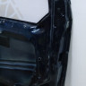 Дверь передняя левая Volkswagen Transporter T6 oem 7E0831055C