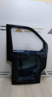 Дверь передняя левая Volkswagen Transporter T6 oem 7E0831055C
