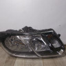 Фара правая бу Renault Logan 2 OEM 260105559R Фара правая бу Renault Logan 2 OEM 260105559R