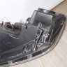 Фара правая бу Renault Logan 2 OEM 260105559R Фара правая бу Renault Logan 2 OEM 260105559R
