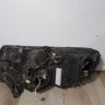Фара правая бу Renault Logan 2 OEM 260105559R Фара правая бу Renault Logan 2 OEM 260105559R