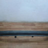 Юбка переднего бампера Hyundai Tucson 3 (15>) oem 86512d7000 Юбка переднего бампера Hyundai Tucson 3 (15>) oem 86512d7000