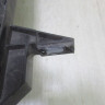 Диффузор + вентилятор охлаждения Ford Focus 3 oem 8V618C607F (скл-3)