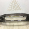 Бампер передний Volkswagen Tiguan 1 рестайлинг 2011-2016 oem 5NU807221