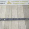 Молдинг двери передний правый бу BMW X4 G02 OEM 51137388226