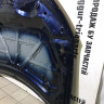 Капот MAZDA CX-5 oem KDY35231XA (скл-3) Капот MAZDA CX-5 oem KDY35231XA (скл-3)