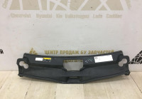 Накладка передней панели Skoda Rapid 2 OEM 60U853343