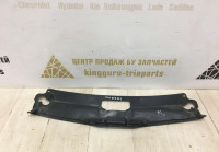 Накладка передней панели Skoda Rapid 2 OEM 60U853343