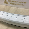 Бампер задний Volkswagen Polo 5 рестайлинг 2015-2020 oem 6RU807421D Бампер задний Volkswagen Polo 5 рестайлинг 2015-2020 oem 6RU807421D