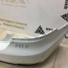 Бампер задний Volkswagen Polo 5 рестайлинг 2015-2020 oem 6RU807421D Бампер задний Volkswagen Polo 5 рестайлинг 2015-2020 oem 6RU807421D