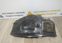 Подкрылок передний правый бу BMW 7 G11 OEM 51717340194