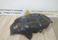 Подкрылок передний правый бу BMW 7 G11 OEM 51717340194