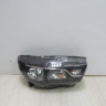 Фара правая Lada Vesta oem 8450006952 (слом. все креп.) (трещ в корпусе) (скл-3)
