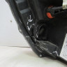 Фара правая Lada Vesta oem 8450006952 (слом. все креп.) (трещ в корпусе) (скл-3)