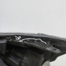 Фара правая Lada Vesta oem 8450006952 (слом. все креп.) (трещ в корпусе) (скл-3)