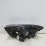 Фара правая Lada Vesta oem 8450006952 (слом. все креп.) (трещ в корпусе) (скл-3)