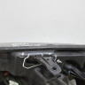 Фара правая Lada Vesta oem 8450006952 (слом. все креп.) (трещ в корпусе) (скл-3)