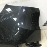 Бампер задний левый BMW X5 G05 OEM 51127448591