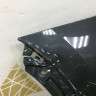 Бампер задний левый BMW X5 G05 OEM 51127448591