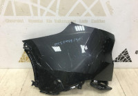 Бампер задний левый BMW X5 G05 OEM 51127448591