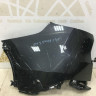 Бампер задний левый BMW X5 G05 OEM 51127448591
