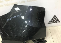 Бампер задний левый BMW X5 G05 OEM 51127448591