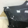 Бампер задний левый BMW X5 G05 OEM 51127448591