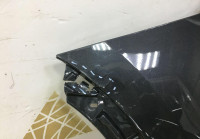 Бампер задний левый BMW X5 G05 OEM 51127448591