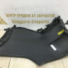 Бампер задний левый BMW X5 G05 OEM 51127448591