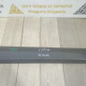 Молдинг двери передний правый бу Skoda Kodiaq OEM 565854940