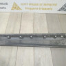 Молдинг двери передний правый бу Skoda Kodiaq OEM 565854940