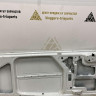 Дверь задняя правая Renault Master OEM 901002796R
